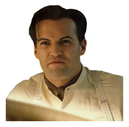 Sticker TitanicOfficial - 1