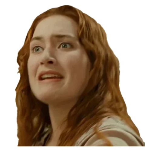 Sticker TitanicOfficial - 1