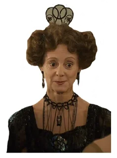 Стикер Titanic - 1