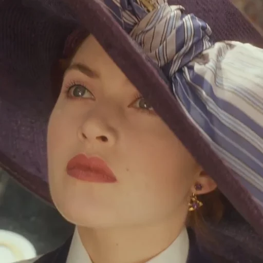 Titanic 🛳  By @MmD906 - 