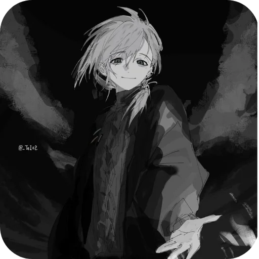 Sticker Titanik585 - 1