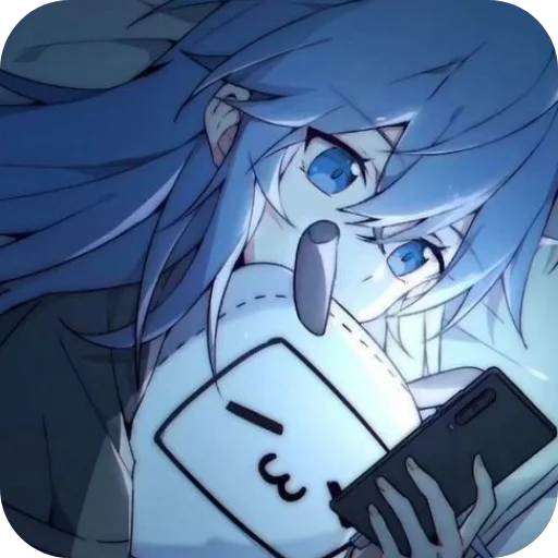 Sticker Titanik585 - 1