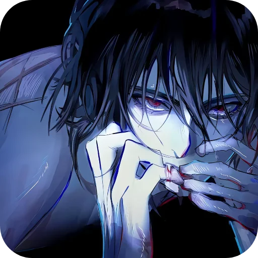 Sticker Titanik585 - 1