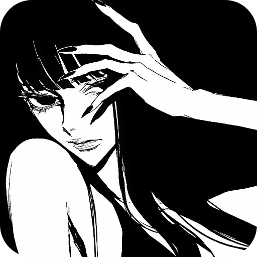 Sticker Titanik585 - 1