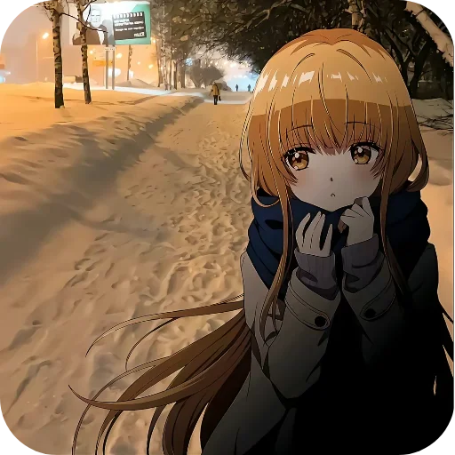 Стикер Titanik585 - 1