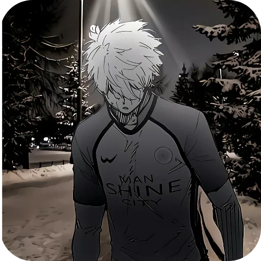 Sticker Titanik585 - 1