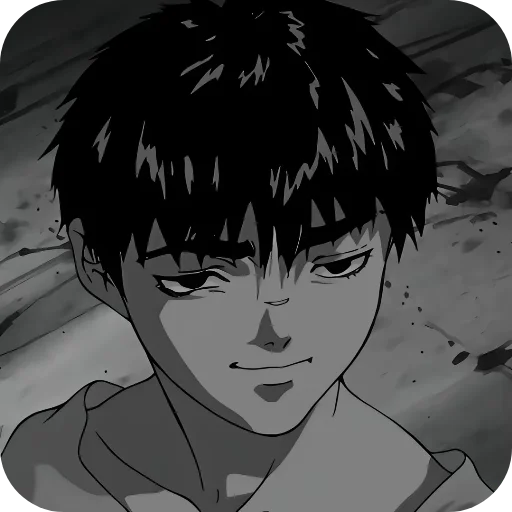 Sticker Titanik585 - 1