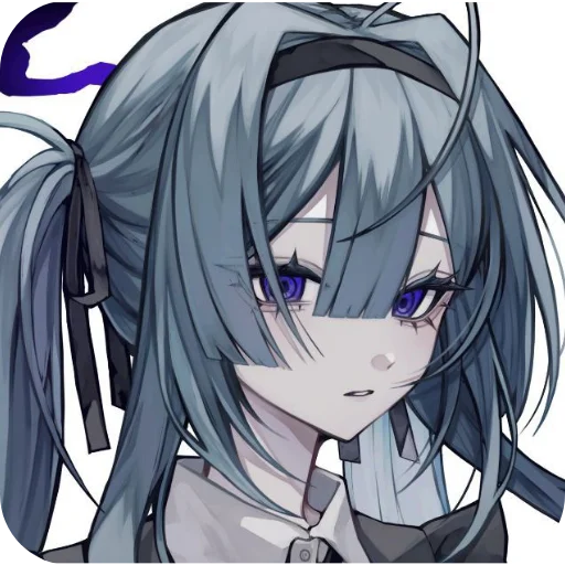 Sticker Titanik585 - 1