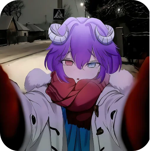 Стикер Titanik585 - 1