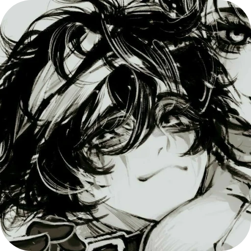 Sticker Titanik585 - 1