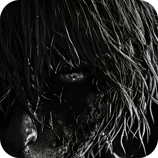 Стикер Titanik585 - 1