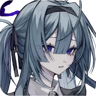 Стикер Титаник) - 10