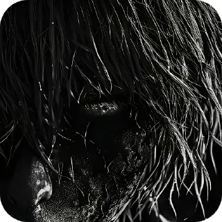 Стикер Титаник) - 3