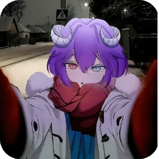 Стикер Титаник) - 6