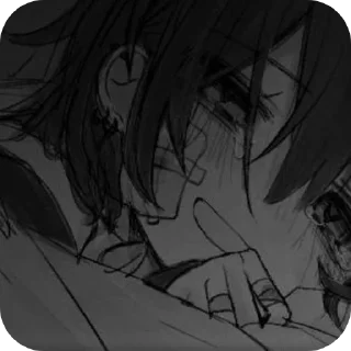 Стикер Титаник) - 7