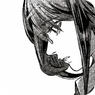 Стикер Титаник) - 11