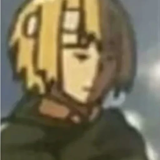 мультфильм СМС шлем