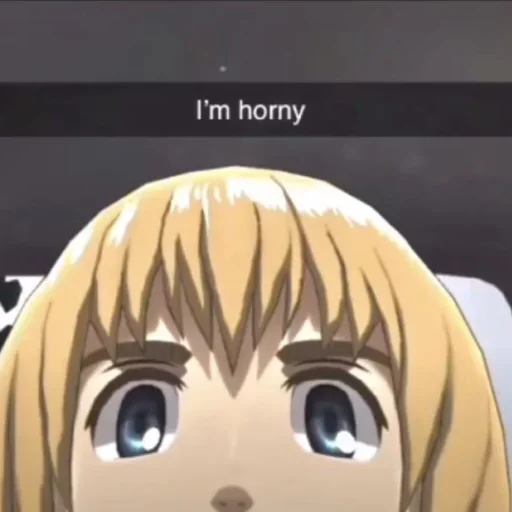 мультфильм мультипликация cg иллюстрация