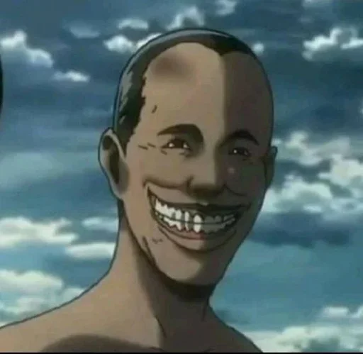 облако СМС мультфильм