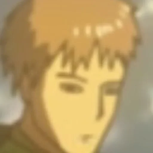 мультфильм эскиз иллюстрация