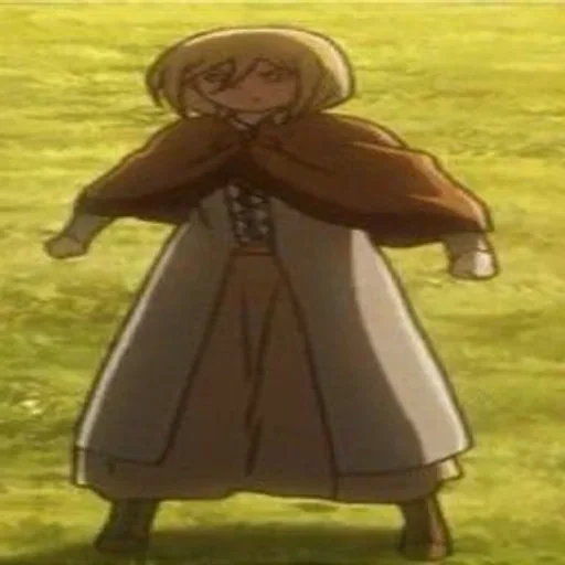 мультфильм эскиз мультипликация