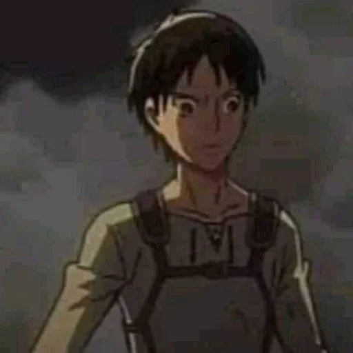 мультипликация cg иллюстрация Художественная литература