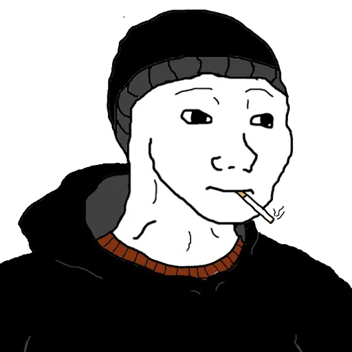 sketch drawing illustration