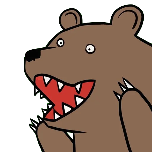 drawing clipart cartoon