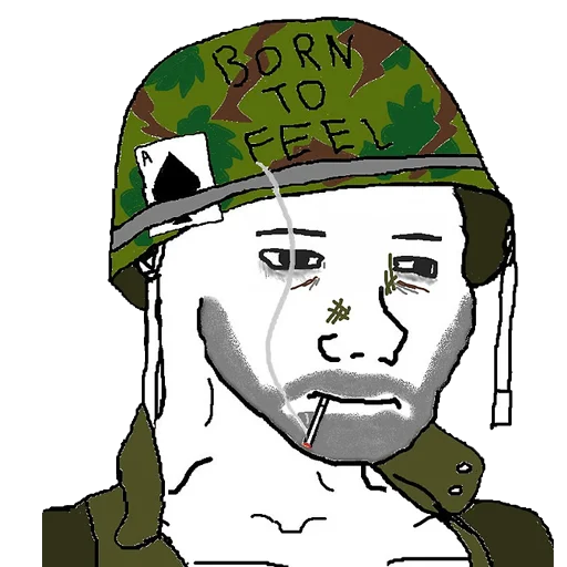 drawing sketch human face