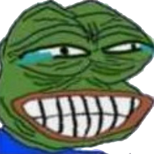 text cartoon drawing