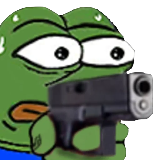 мультфильм ЛЕГО