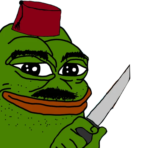 рисование мультфильм клипарт