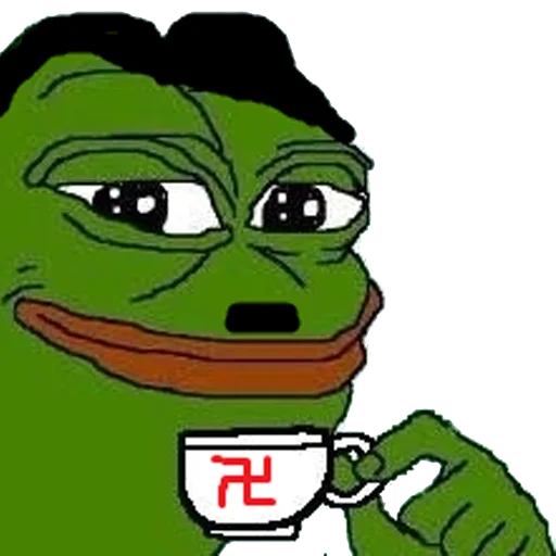 рисование клипарт эскиз