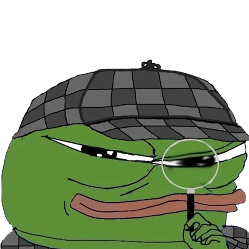 sketch drawing cartoon