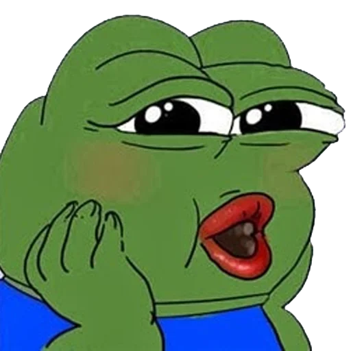 drawing clipart animated cartoon