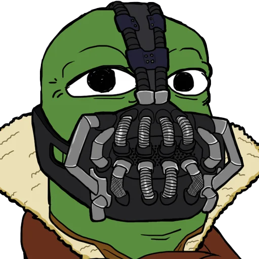 drawing clipart illustration