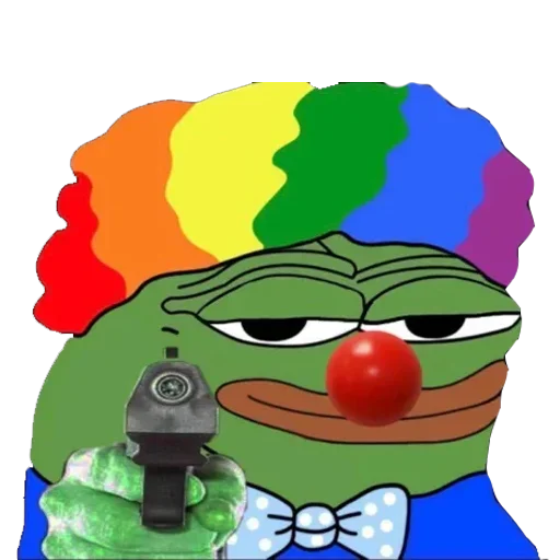 clipart drawing animated cartoon