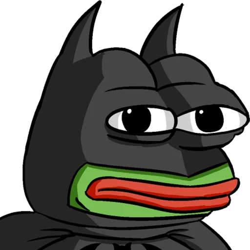 cartoon clipart drawing