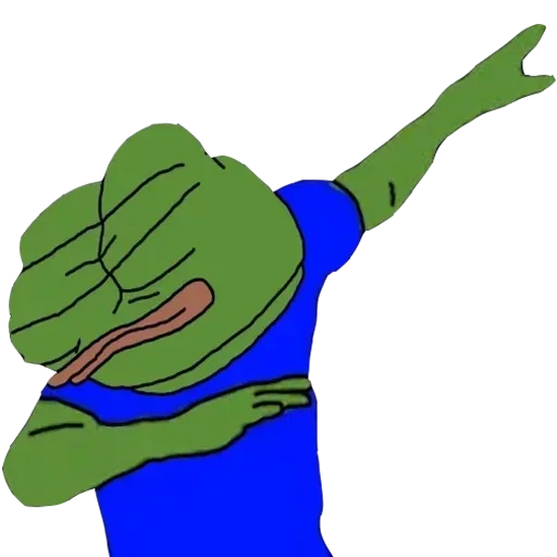 clipart cartoon drawing