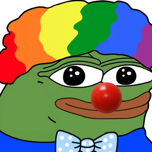 clipart animated cartoon drawing