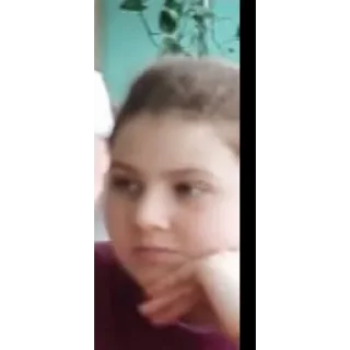 Стикер Тиволи л - 1