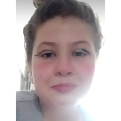 Стикер Тиволи л - 4