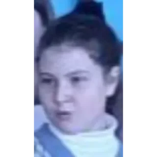 Стикер Тиволи л - 2