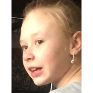 Стикер Тиволи л - 3