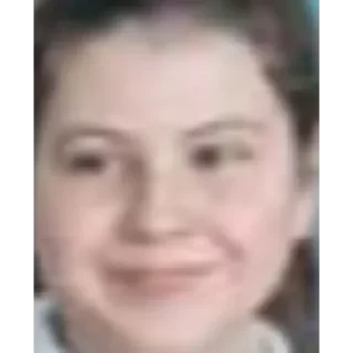 Стикер Тиволи л - 0