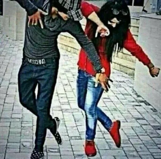 Больше стикеров 👉🏻 @stickertg4 - 