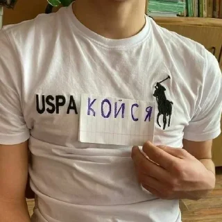 Sticker Больше стикеров 👉🏻 @stickertg4 - 5