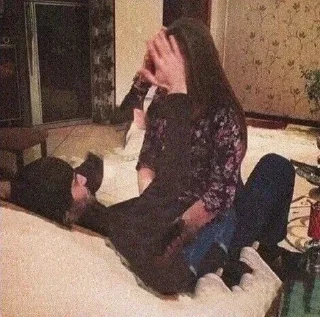 Sticker Больше стикеров 👉🏻 @stickertg4 - 7