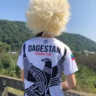 Sticker Больше стикеров 👉🏻 @stickertg4 - 1