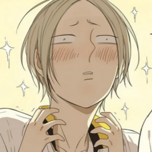 19 дней однажды - cartoon